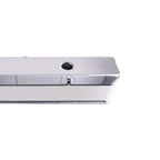 Aluminum Valve Cover Kit for Chrysler Dodge Plymouth 318 360 (1967–1991)