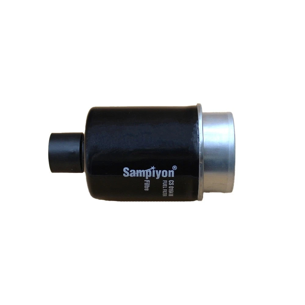 Fuel Filter Element RE526557 for John Deere 6B-1104/6110B 6225 7130 (N/A)