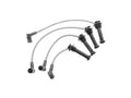 Spark Plug Wire Set for Mazda Tribute 2001–2004 (MW611JP)
