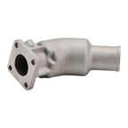 Stainless Steel Exhaust Elbow for Volvo Penta (21190094, 861906)