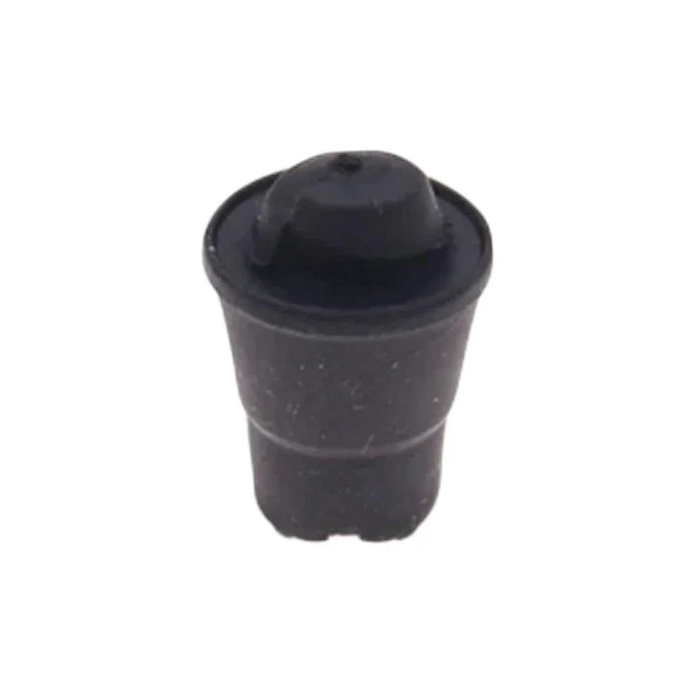 Tailgate Rubber Stopper for Toyota Prado (2007–2009)