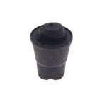 Tailgate Rubber Stopper for Toyota Prado (2007–2009)