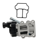 Idle Air Control Valve for Lexus RX300 ES300 Toyota Highlander (1999–2003)