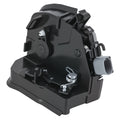Front Right Door Lock Actuator for BMW X5 E53 (2000–2006) Metal Plastic
