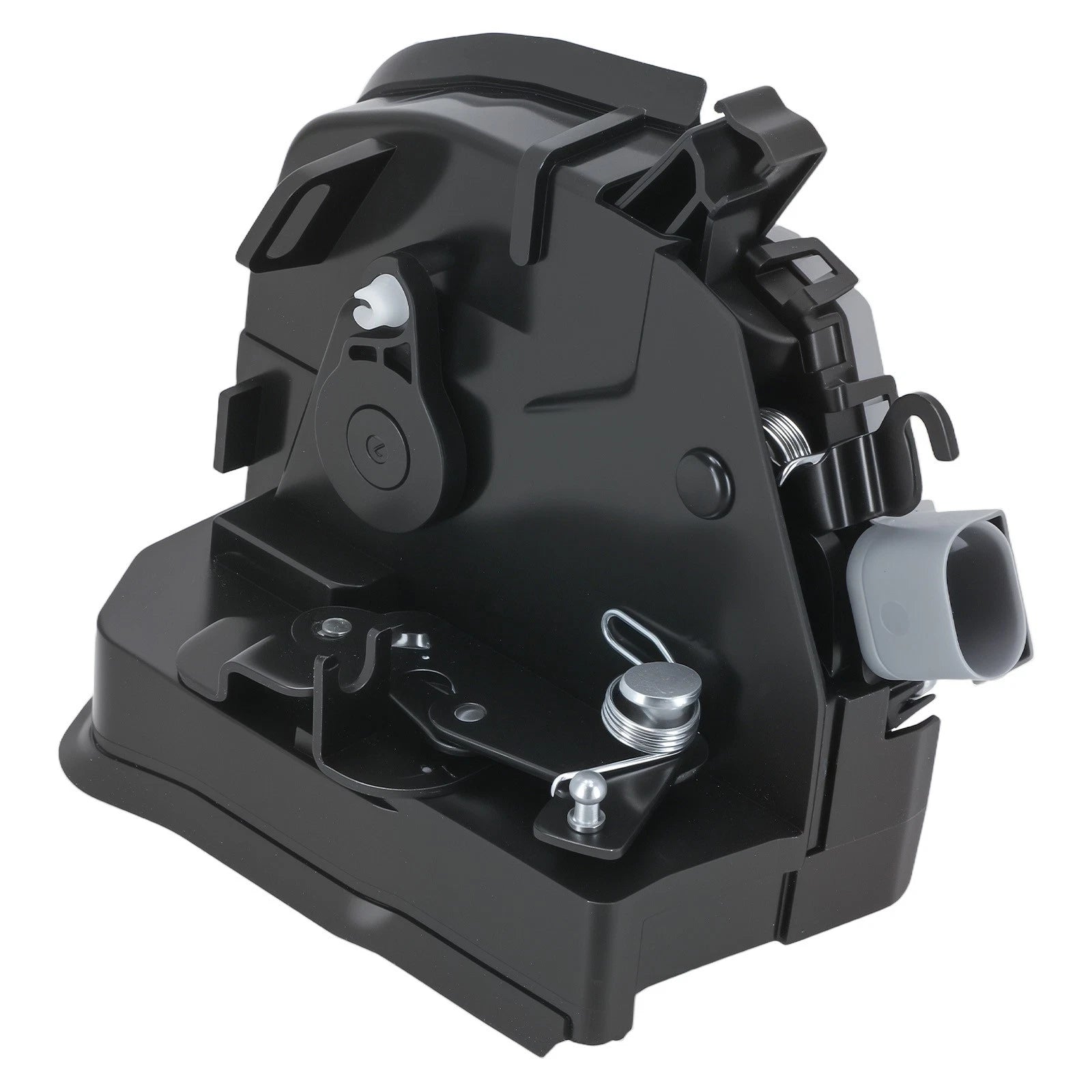 Front Right Door Lock Actuator for BMW X5 E53 (2000–2006) Metal Plastic