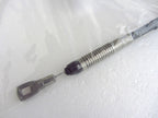 Clutch Cable for Toyota Corolla KE70 KE75 (1979-1982)