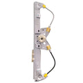 Rear Left Window Regulator Without Motor for BMW 1 Series F20 (2011–2019)
