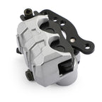 Front Brake Caliper Set 59300-27C20 for Suzuki RM250 RM125 RMX250 DR350SE (1990–2002)