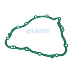 Stator Cover Gasket for Triumph Street Triple 765 (2017–2021)
