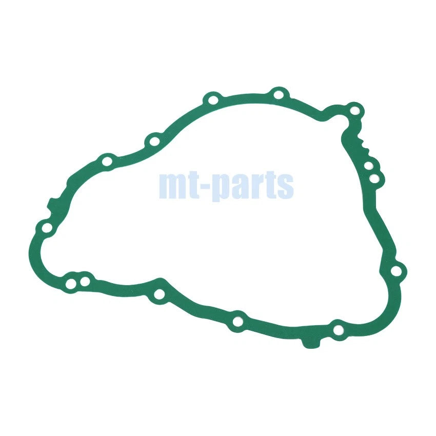 Stator Cover Gasket for Triumph Street Triple 765 (2017–2021)