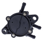Mikuni 808656 Fuel Pump for ATV (Replace 808656)