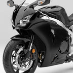 Radiator Cooler for Honda CBR1000RR (2008–2011)
