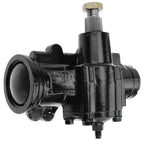 Power Steering Gear Box for Chevrolet Malibu/Camaro GMC RWD (1977–1979)