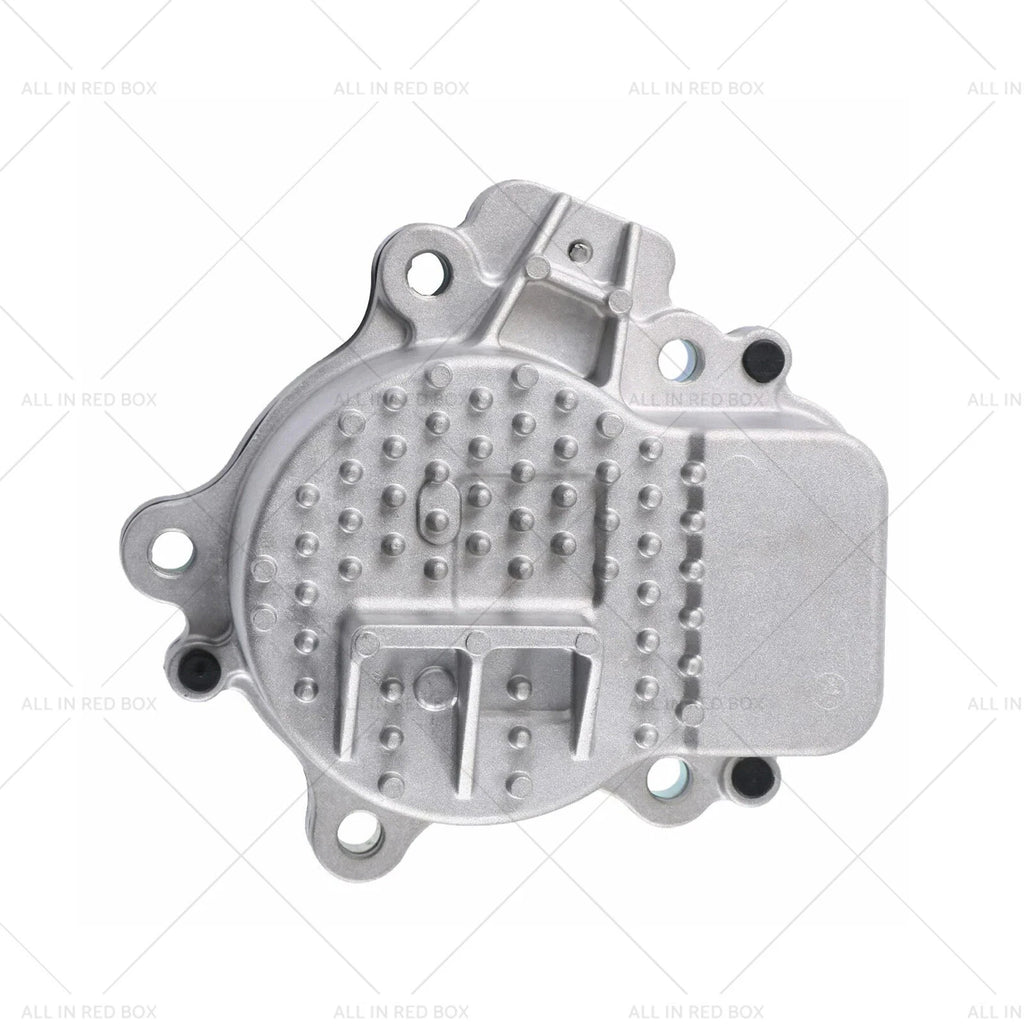 Engine Water Pump for Toyota Prius CT200H 1.8L (2010–2017) 161A0-29015