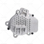 Engine Water Pump for Toyota Prius CT200H 1.8L (2010–2017) 161A0-29015