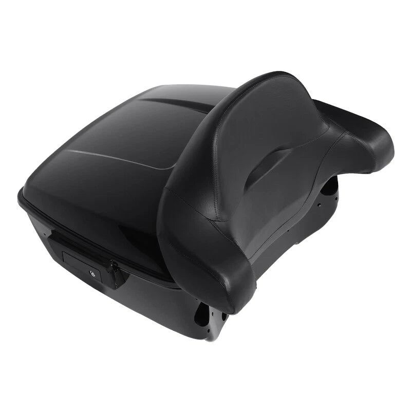 LED Tail Light for Harley Touring Glide (2014–2023)