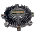 Fan Clutch for GPD (Direct Fit)