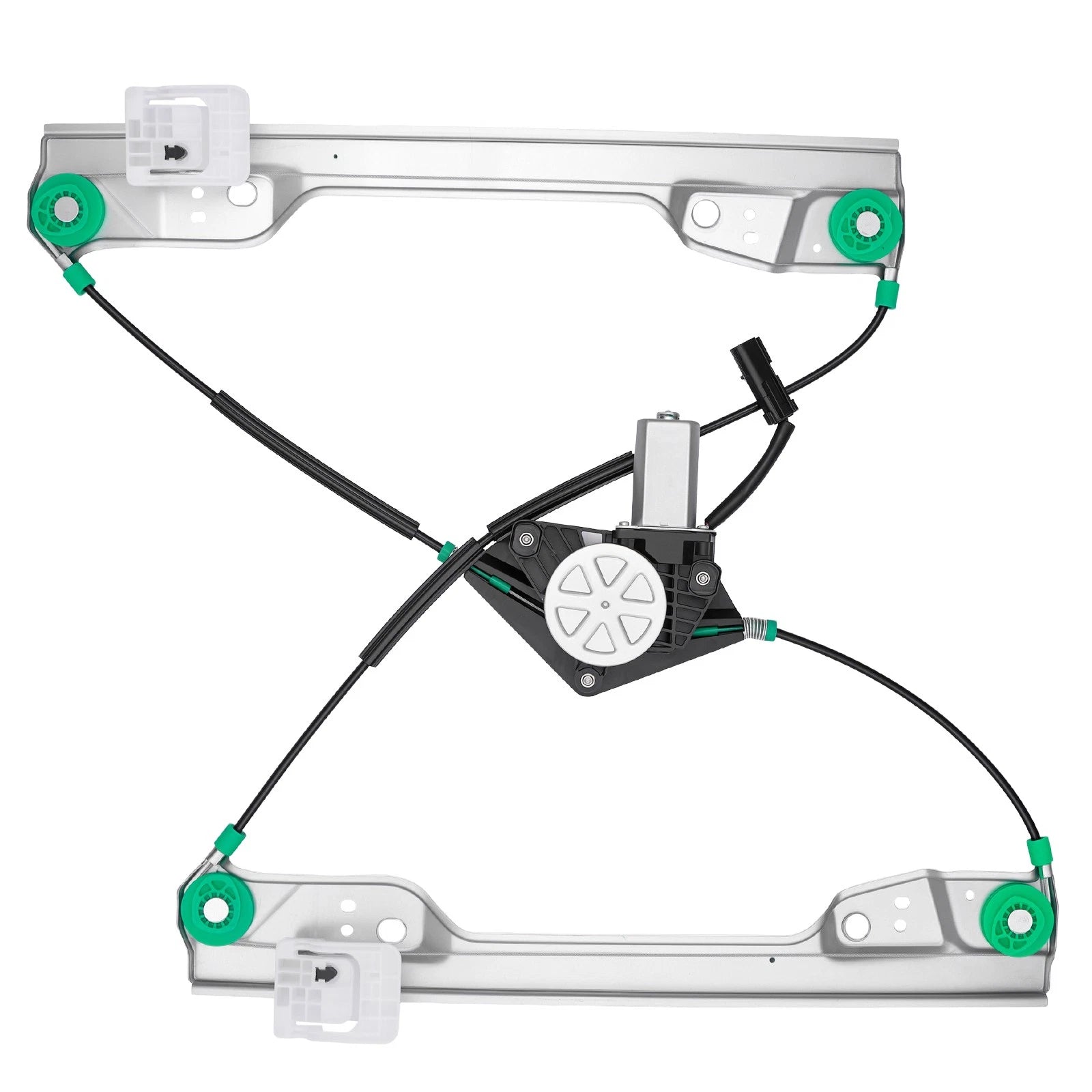 Carburetor for VW Beetle & Super Beetle (1971–1979) Dual Port 1600cc