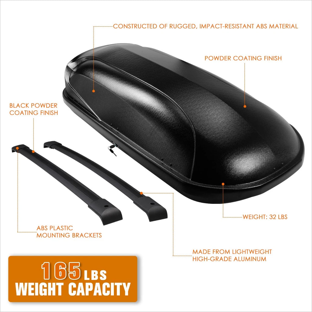 Power Fold Heated Signal Side Mirror for Expedition Navigator (2009–2010)