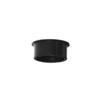 Flex Automatic Transmission Filter O-Ring Seal for Ford 2008-2019