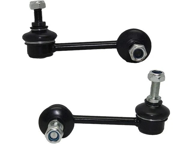 Front Sway Bar Link Kit for Mazda 626 (1993–1995) NS586VQ