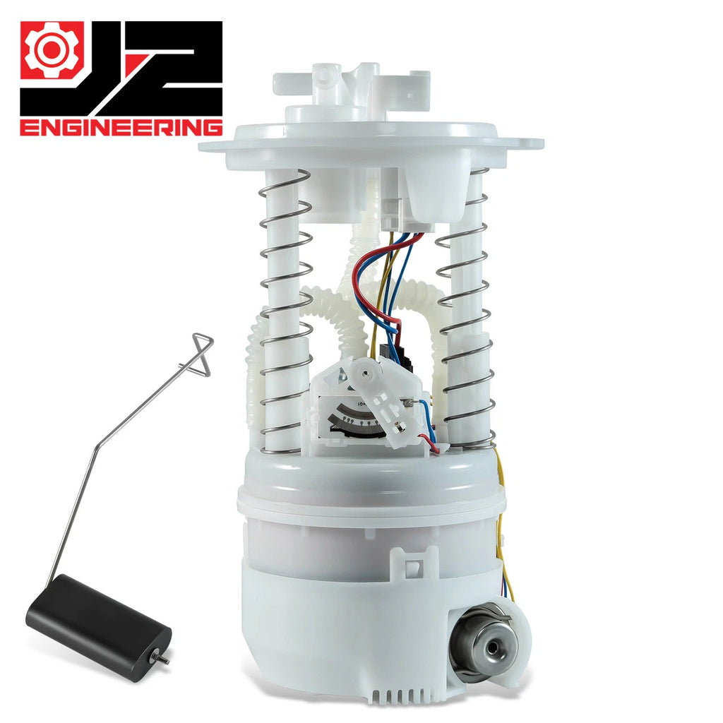 Electric Fuel Pump Module Assembly for Nissan Murano 2003–2007