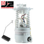 Electric Fuel Pump Module Assembly for Nissan Murano 2003–2007