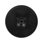 Speed Pulley for Yard Man Yard Machines (Models Only)
