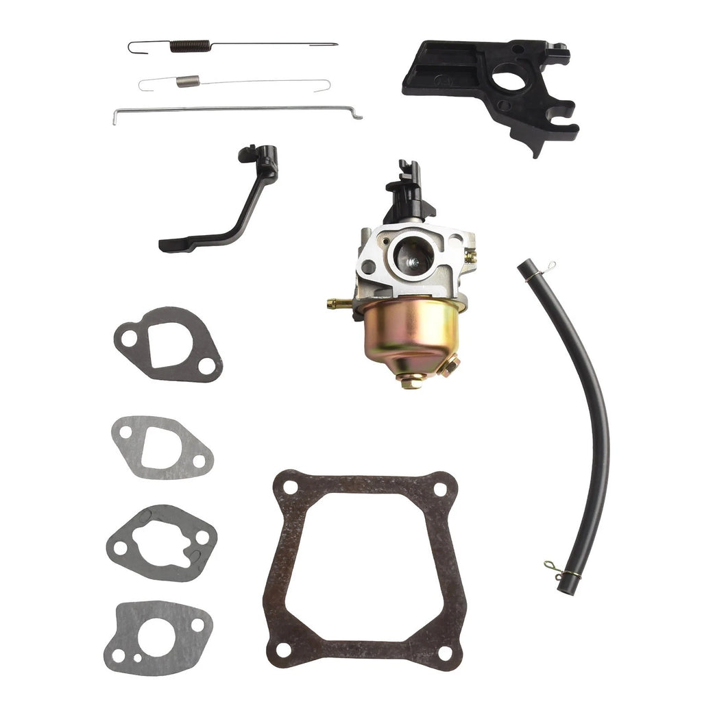 Carburetor for Honda GX120 GX160 GX168 5HP 6.5HP
