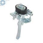 Door Check Assembly for Jeep Cherokee Wagoneer