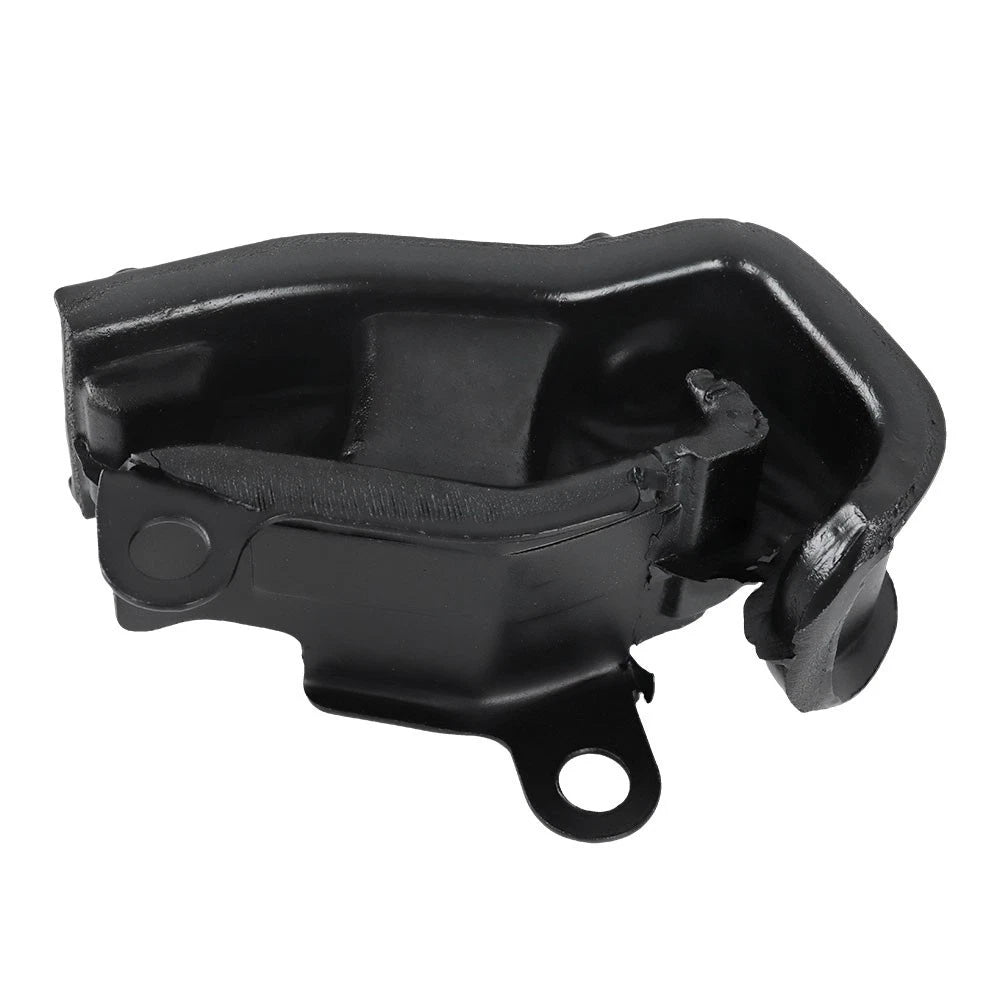Engine Motor & Transmission Mount Kit for Honda Accord (1998–2002)