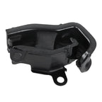 Engine Motor & Transmission Mount Kit for Honda Accord (1998–2002)
