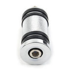 Motorcycle Shift Gear Lever Shifter Peg for Harley Sportster XL, Softail, Touring (2004-2023)