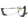 Window Regulator for BMW 328i E93 3 Series (2007–2013)