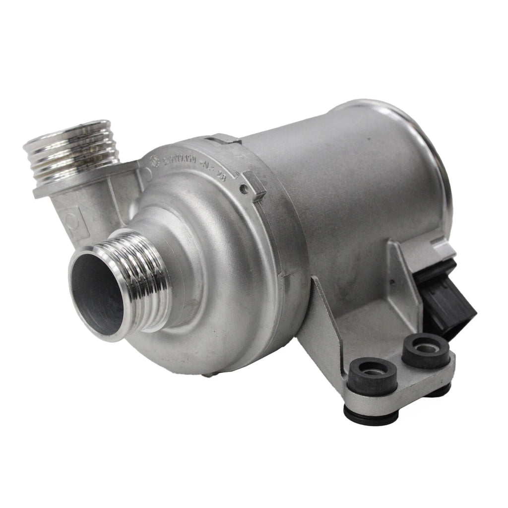 Water Pump for BMW E88 E82 3.0L N55B30A (2007–2015) Pierburg 702881660