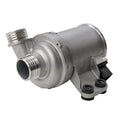 Water Pump for BMW E88 E82 3.0L N55B30A (2007–2015) Pierburg 702881660