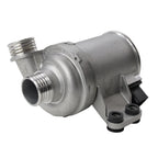 Water Pump for BMW E88 E82 3.0L N55B30A (2007–2015) Pierburg 702881660
