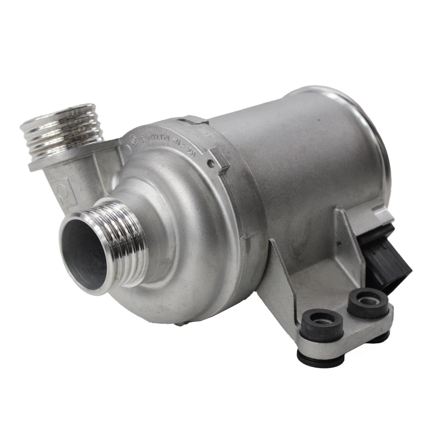 Water Pump for BMW E88 E82 3.0L N55B30A (2007–2015) Pierburg 702881660