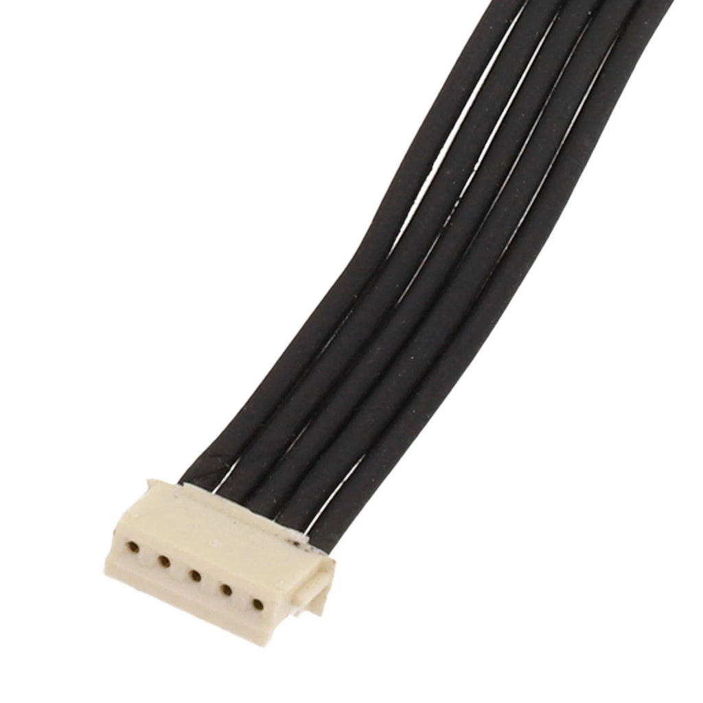 Cable Connector for Cecotec forConga 2290 (Compatible)