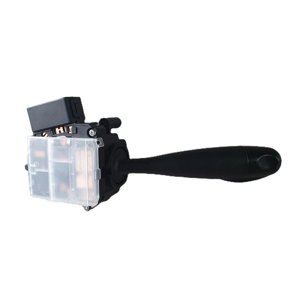 Headlight Indicator Blinker Switch W/o Fog Light for Toyota Corolla (2001–2007)