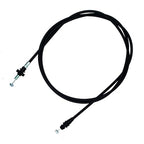 Seamless Setup Cable for Craftsman Remington 746 (04655A)