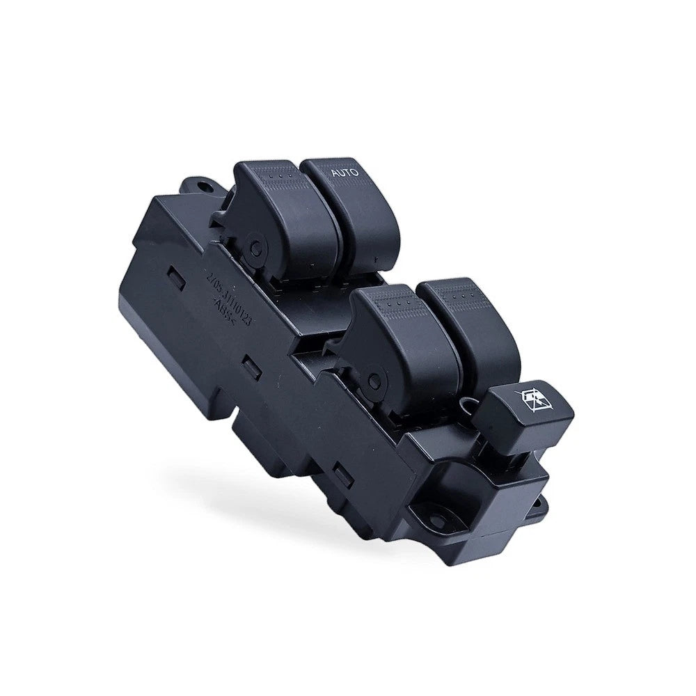 Power Window Switch for Ford Ranger (2012–2016) L120-66-350