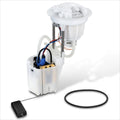 Fuel Pump Module Assembly for Dodge Durango/Chrysler Aspen (2004–2007)