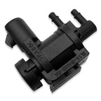 Locking Hub-Front Solenoid Vacuum Control for Ford F-150 (2006–2018)