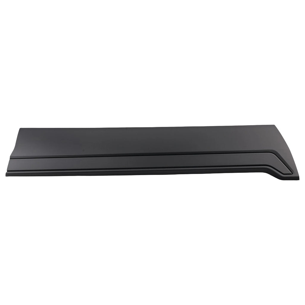 Door Lower Left Front Molding Trim for Honda CR-V (2017–2022) 75332-TLC-A01