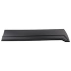 Door Lower Left Front Molding Trim for Honda CR-V (2017–2022) 75332-TLC-A01