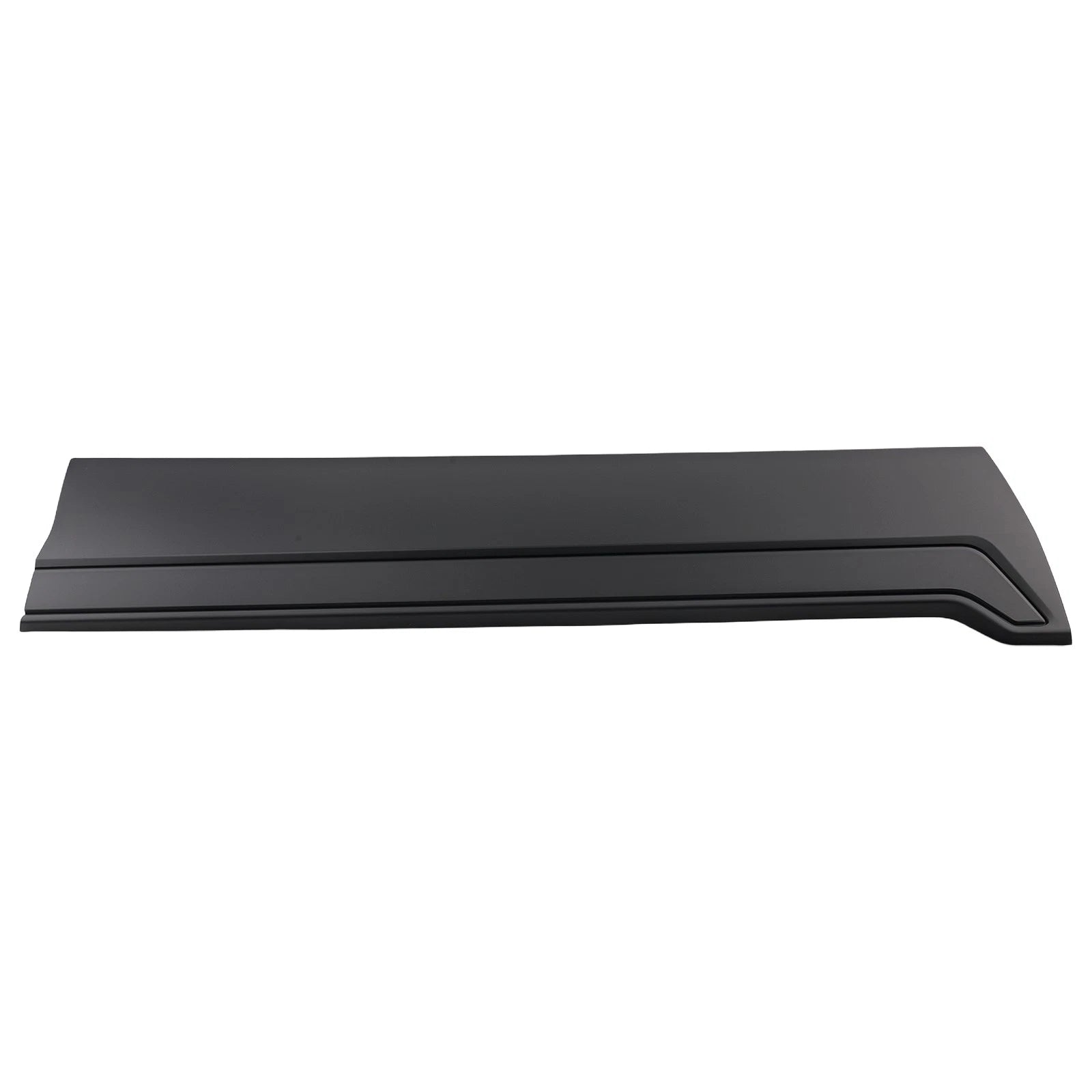 Door Lower Left Front Molding Trim for Honda CR-V (2017–2022) 75332-TLC-A01