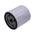 Oil Filter 01174416 for Deutz Engine DL2011 DL2011T DL2011W TDL2011 (2011–2011)