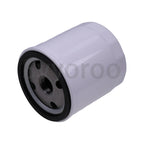 Oil Filter 01174416 for Deutz Engine DL2011 DL2011T DL2011W TDL2011 (2011–2011)