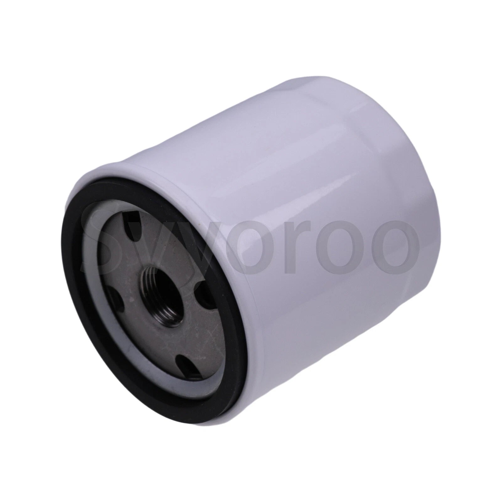Oil Filter 01174416 for Deutz Engine DL2011 DL2011T DL2011W TDL2011 (2011–2011)